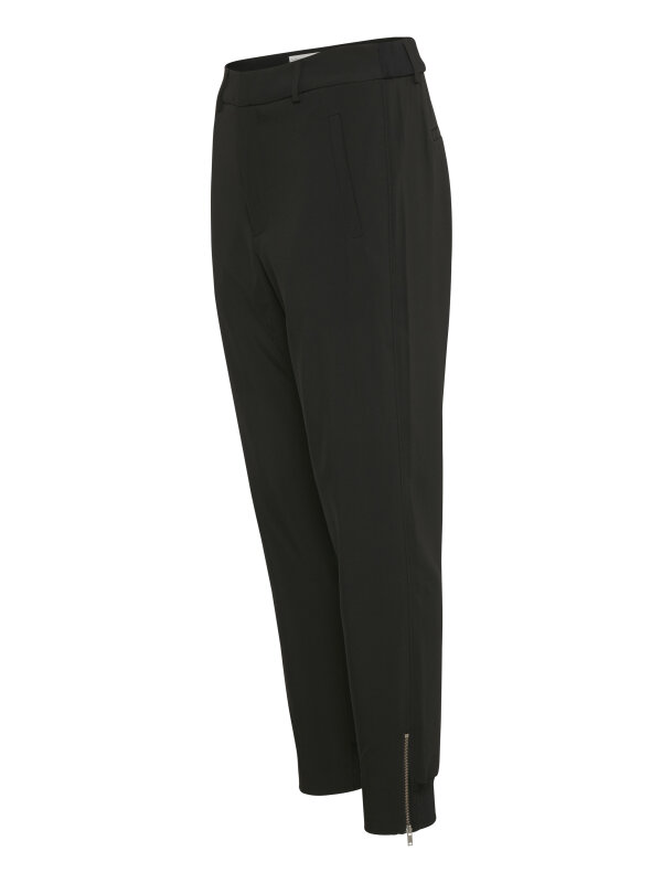 InWear - Nica L Pants InWear - Nica L Pants