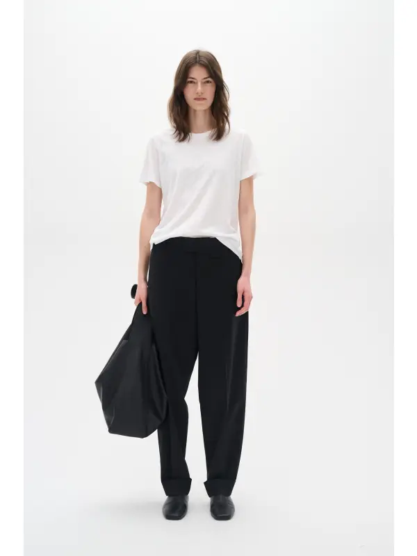 InWear - AlmaIW Tshirt InWear - AlmaIW Tshirt