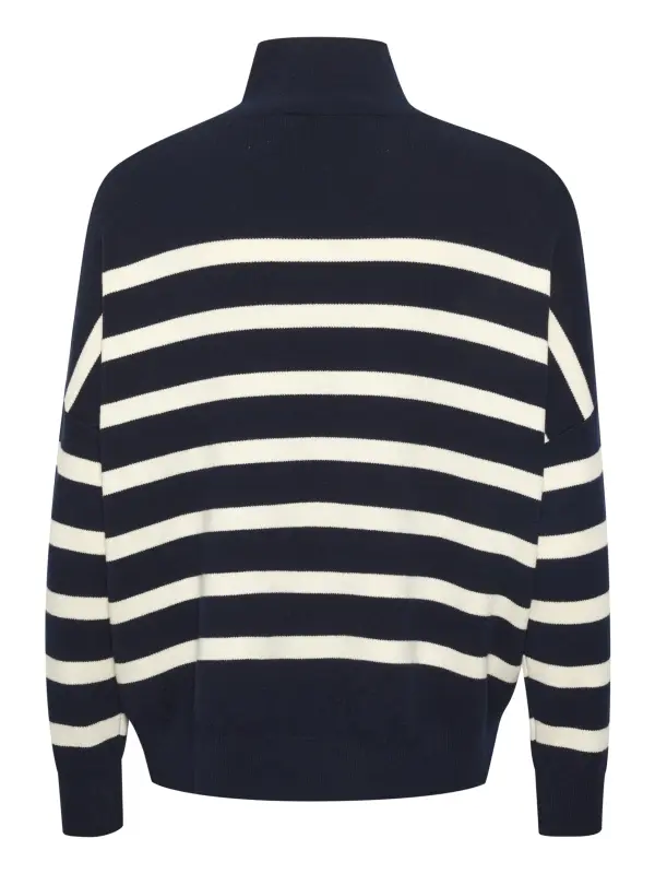 InWear - TenleyIW Turtleneck Pullover InWear - TenleyIW Turtleneck Pullover