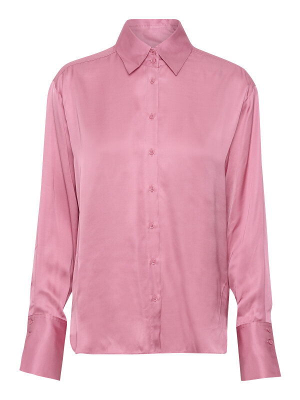 InWear - PaulineIW Shirt InWear - PaulineIW Shirt
