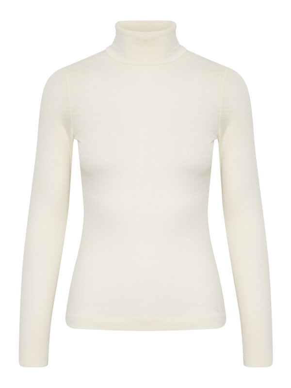 InWear - FangIW Rollneck InWear - FangIW Rollneck