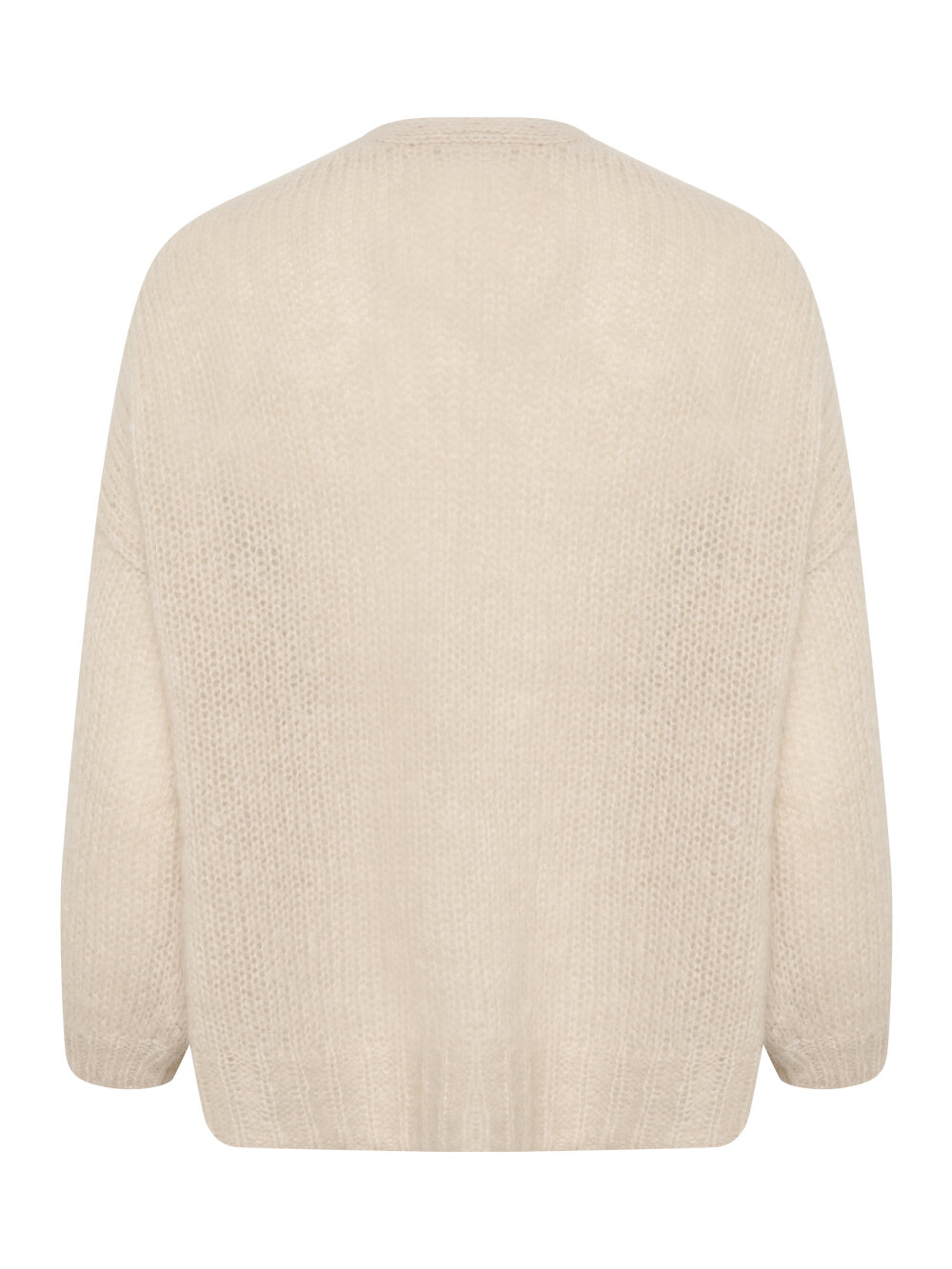 Part Two - RastinaPW CA