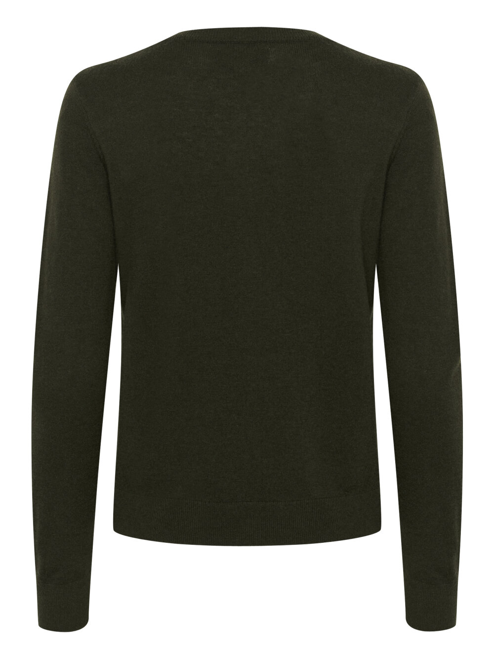 Part Two - EllahPW CA