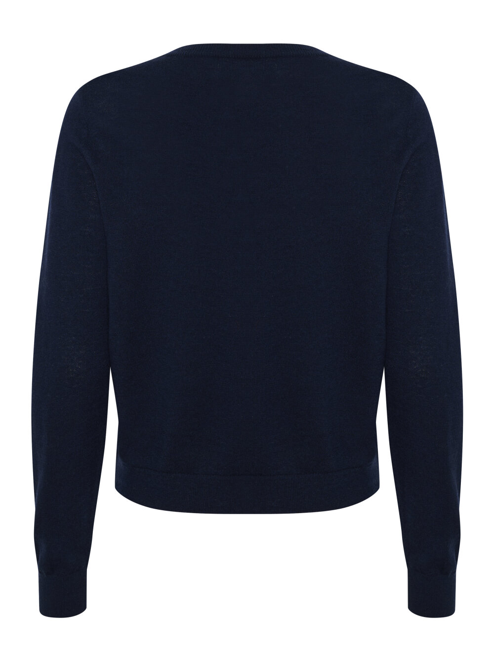 Part Two - EllahPW CA