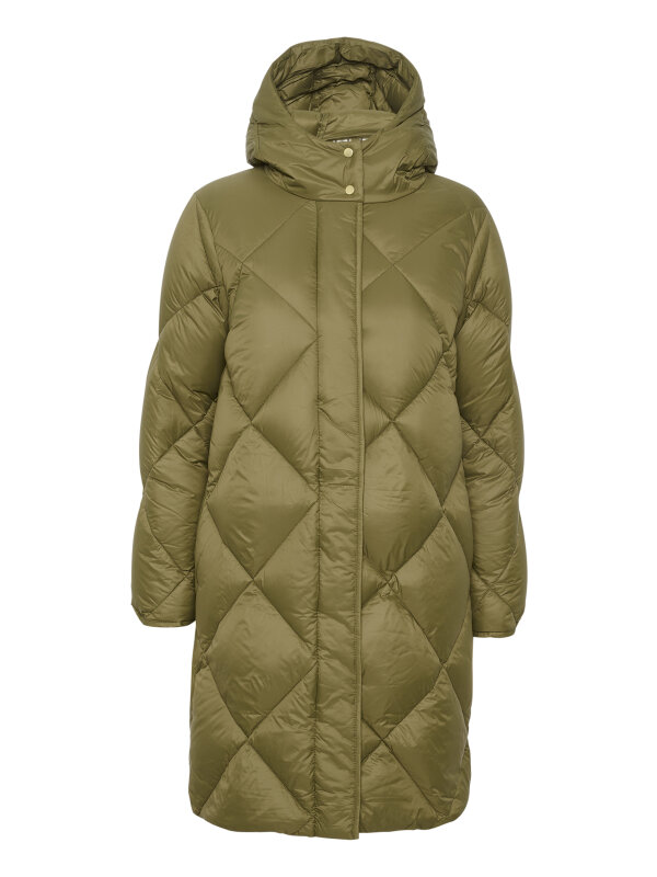 Part Two - CajaPW OTW Part Two - CajaPW OTW