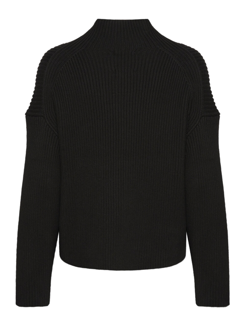 Part Two - AngelinePW PU