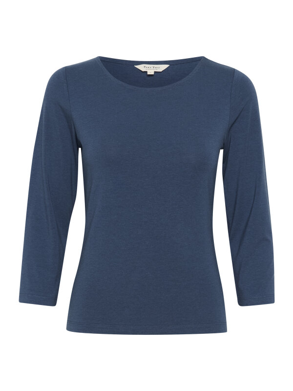 Part Two - EmelPW TS Part Two - EmelPW TS