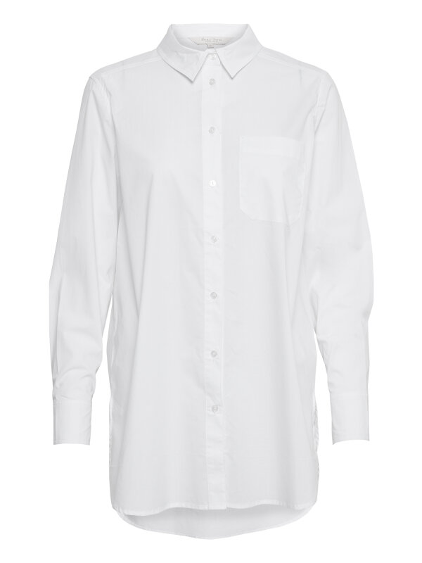 Part Two - LulasPW SH