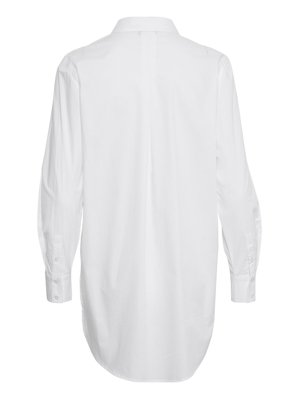 Part Two - LulasPW SH