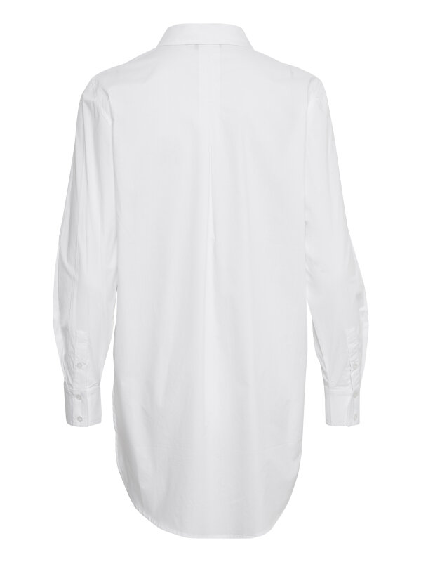 Part Two - LulasPW SH