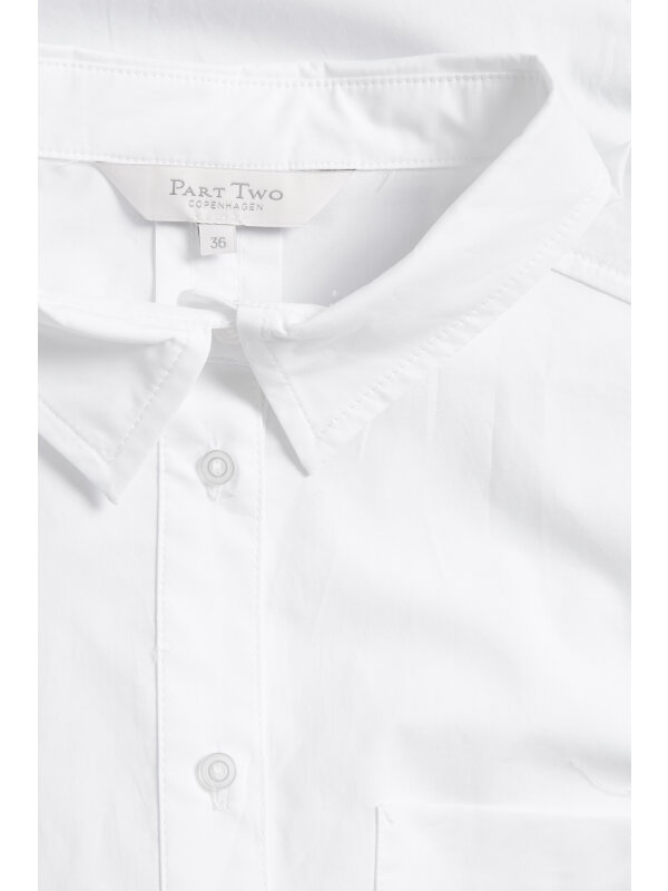 Part Two - LulasPW SH