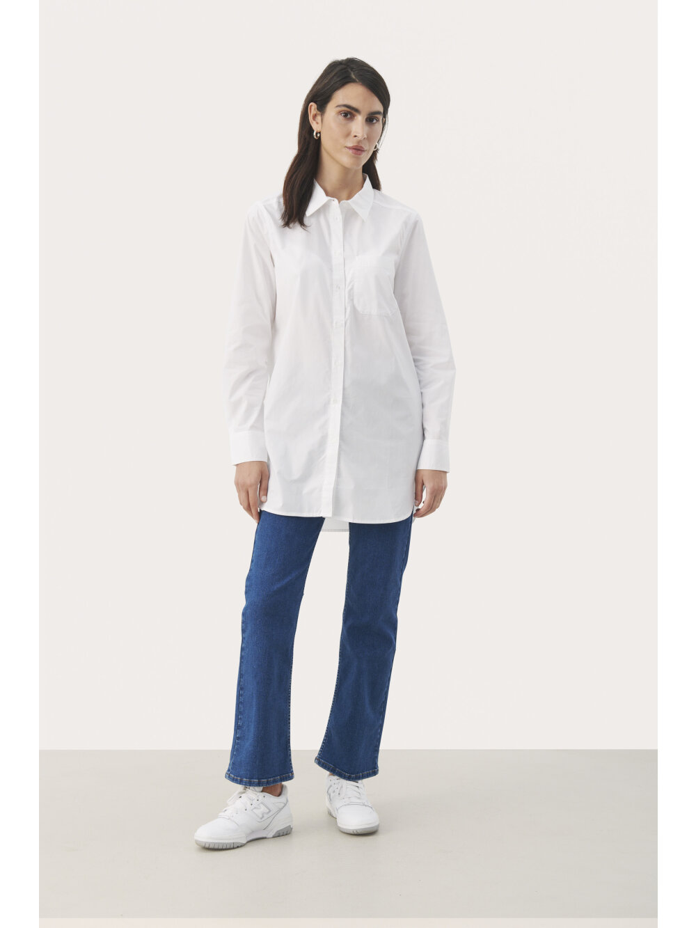 Part Two - LulasPW SH