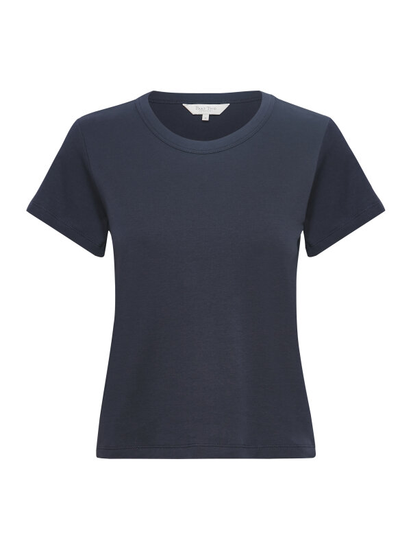 Part Two - RatanPW TS