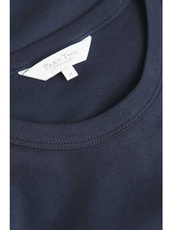 Part Two - RatanPW TS