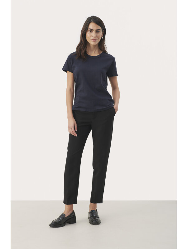 Part Two - RatanPW TS