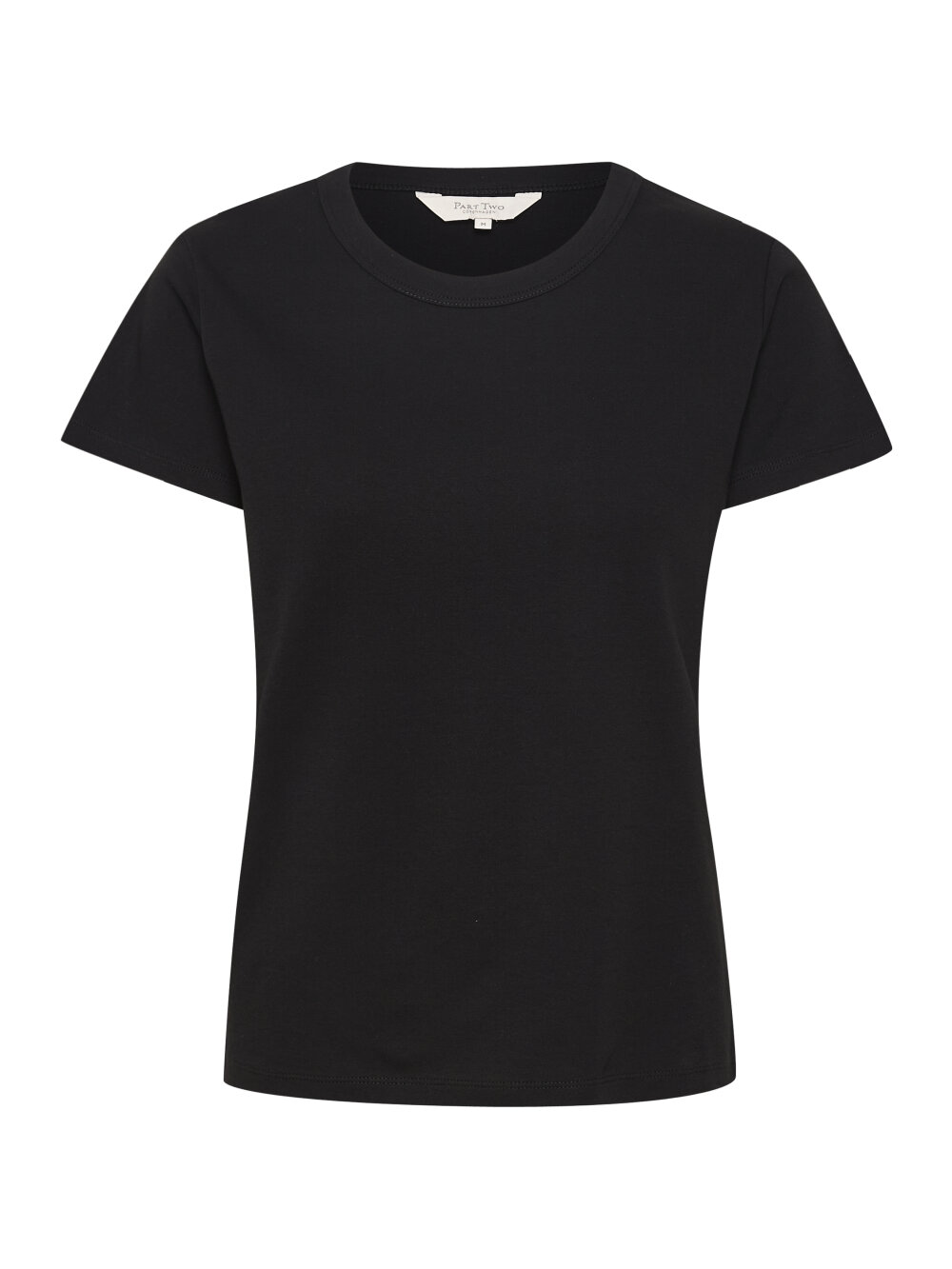 Part Two - RatanPW TS