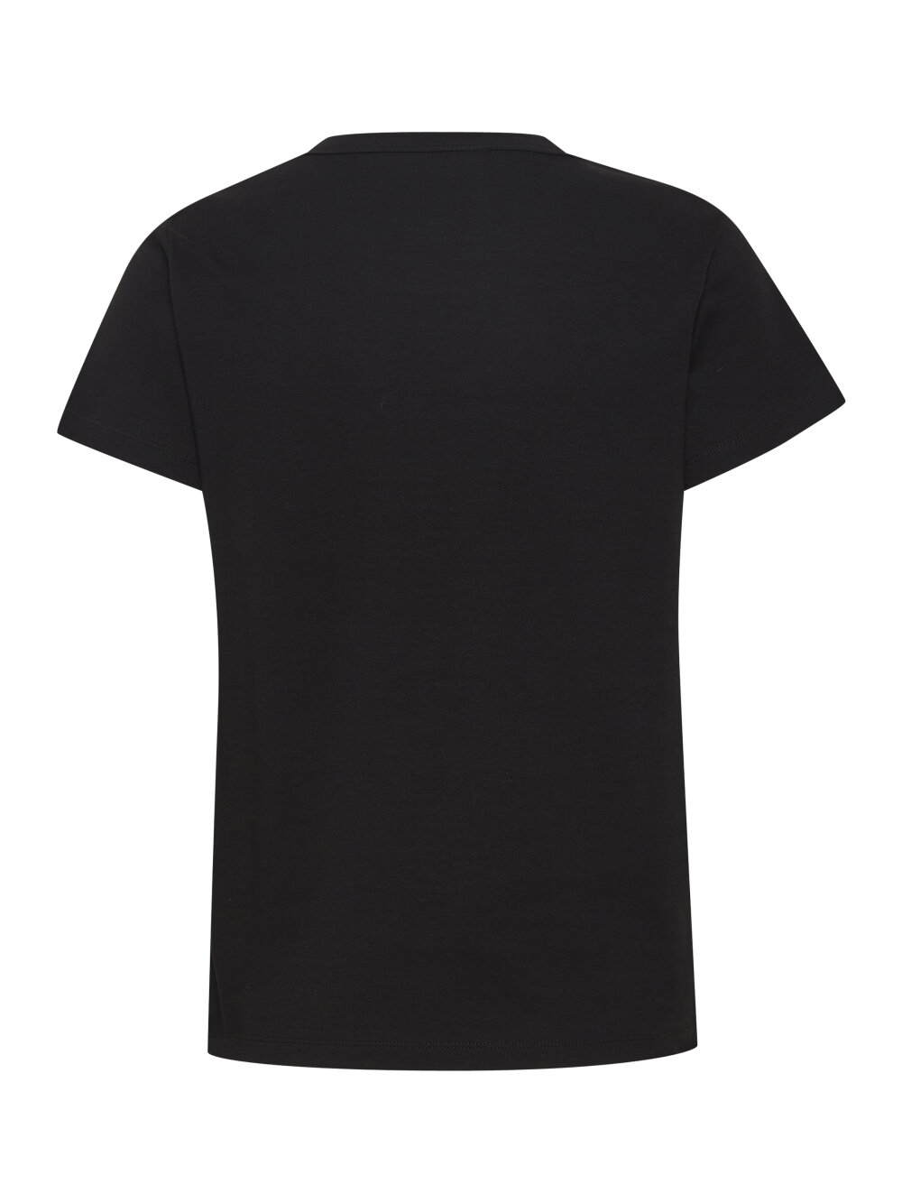 Part Two - RatanPW TS