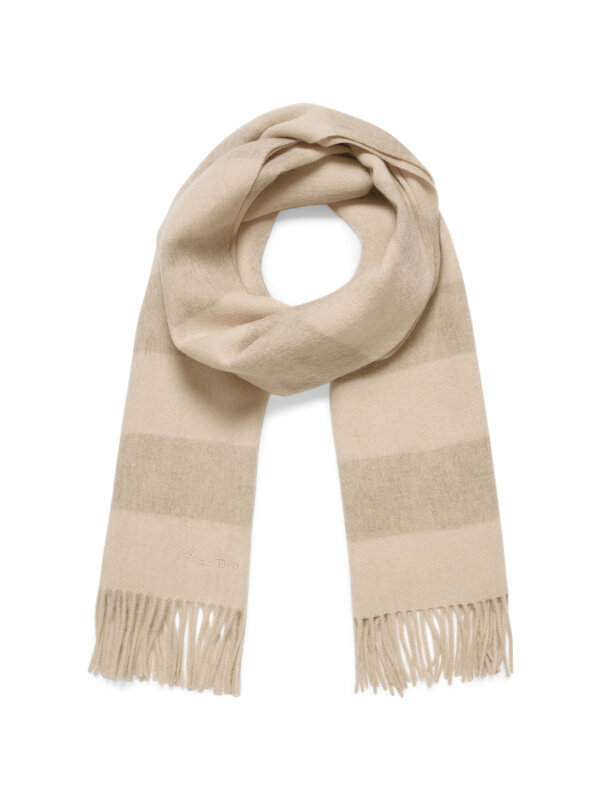 Part Two - KithaPW SC Part Two - KithaPW SC