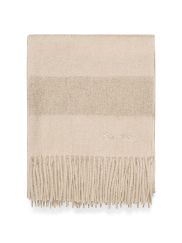 Part Two - KithaPW SC Part Two - KithaPW SC