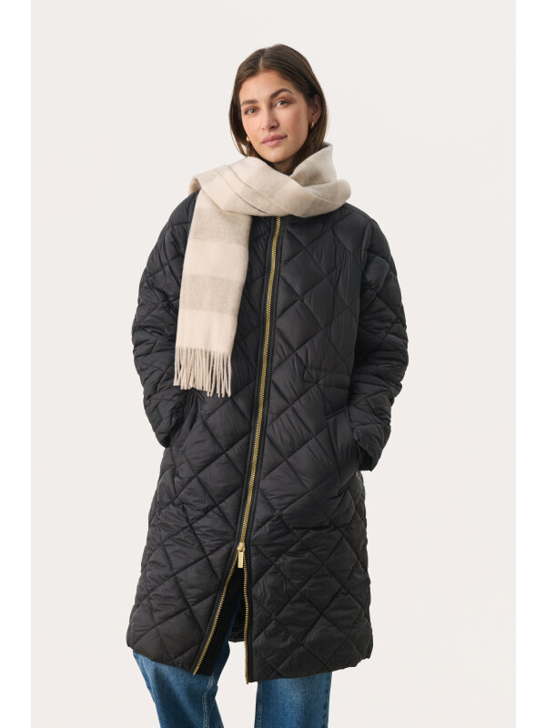 Part Two - KithaPW SC Part Two - KithaPW SC