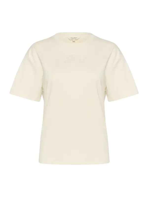 Part Two - JaminaPW TS Part Two - JaminaPW TS