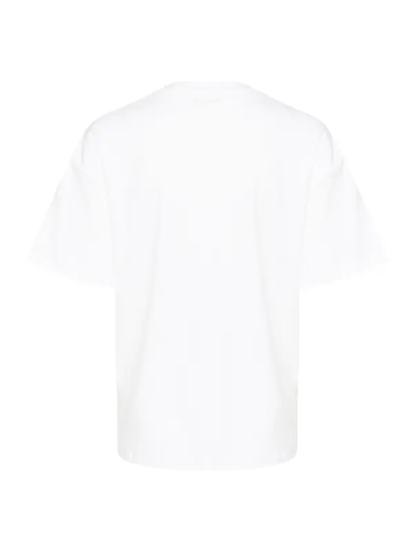 Part Two - JaminaPW TS Part Two - JaminaPW TS