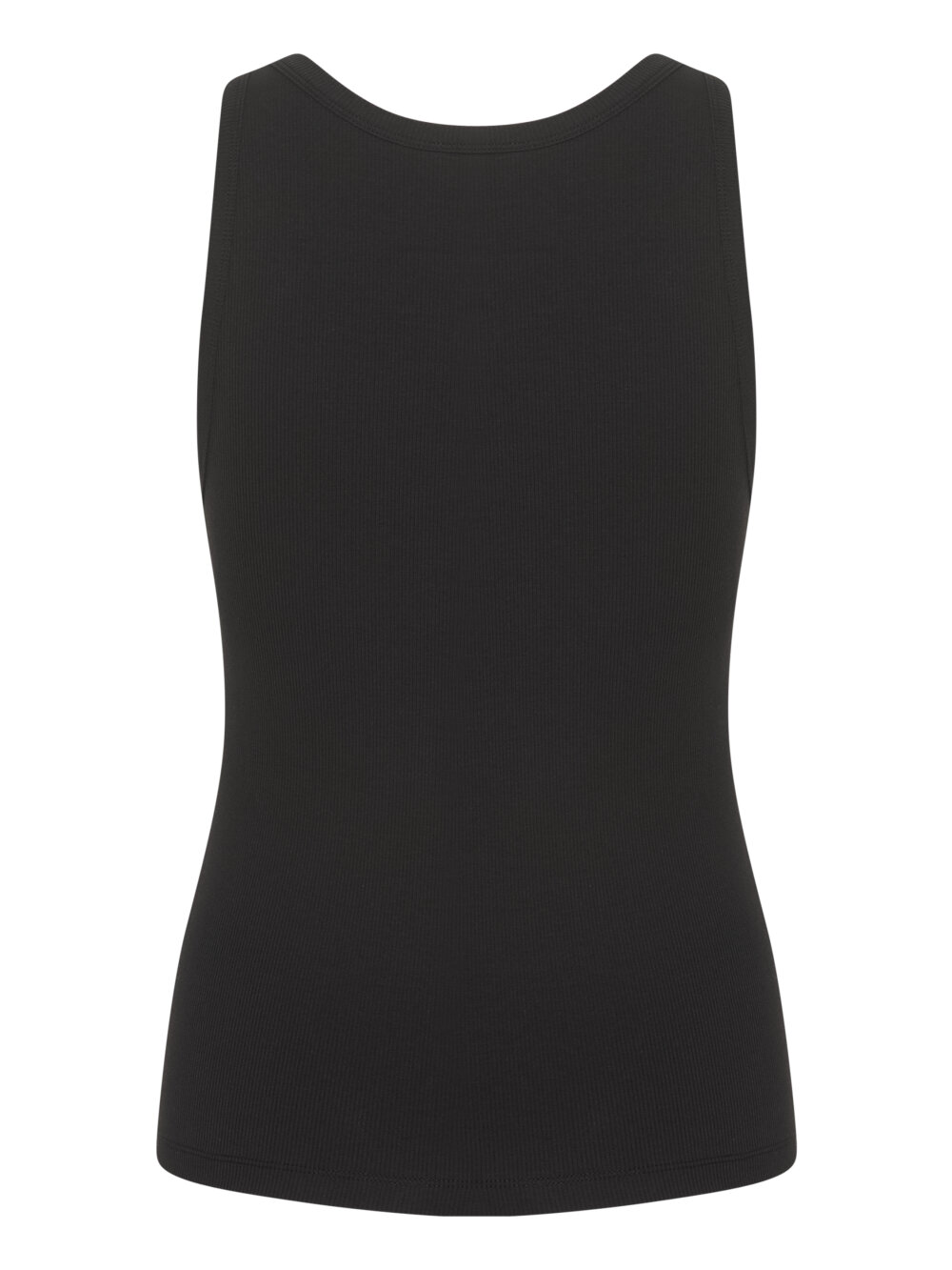 Part Two - GreciasPW TO